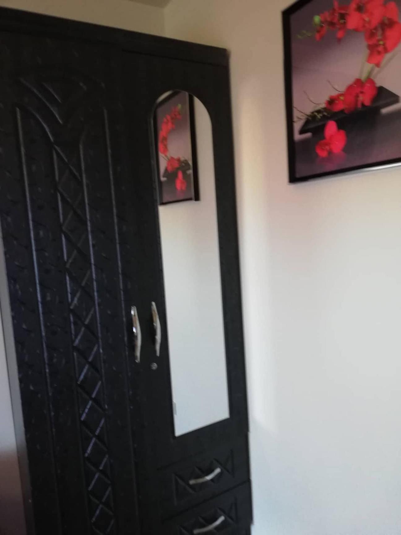 Jdt'S Condo At Horizons 101 Cebu Bagian luar foto